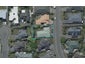 39 Stillwater Avenue, Burwood, Christchurch - Carousel 1