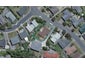 92 Taylor Terrace, Tawa, Wellington - Carousel 1