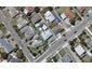 916 Nelson Street North, Mahora, Hastings - Carousel 1