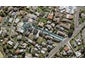 29A Florence Daly Place, Hillsborough, Auckland - Carousel 1