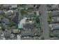 249 Avonhead Road, Avonhead, Christchurch - Carousel 1