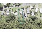 29 Foster Avenue, Huia, Auckland - Carousel 1
