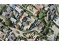 3/2 Elderwood Lane, Belmont, Auckland - Carousel 1