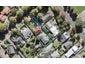 62B Seabrook Avenue, New Lynn, Auckland - Carousel 1