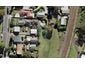 5 Porowhita Road, Avondale, Auckland - Carousel 1