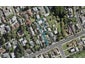 1/68A Alfriston Road, Manurewa East, Auckland - Carousel 1
