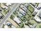 1043 Whangaparaoa Road, Tindalls Beach, Whangaparaoa - Carousel 1