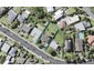25 Sunrise Avenue, Murrays Bay, Auckland - Carousel 1