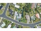 34A Pegasus Drive, Sunnybrook, Rotorua - Carousel 1