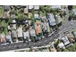 557 New North Road, Kingsland, Auckland - Carousel 1