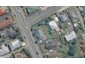 55 Selwyn Street, Maori Hill, Timaru - Carousel 1