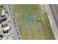 7/30A Westgate Drive, Westgate, Auckland - Carousel 1