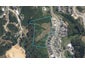 29A Banks Boulevard, Whitby, Porirua - Carousel 1