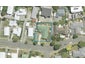 21 Endeavour Street, Riversdale, Blenheim - Carousel 1