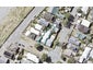 24 Makaro Street, Eastbourne, Lower Hutt - Carousel 1