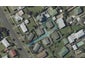 19 Chatsworth Place, Highbury, Palmerston North - Carousel 1