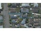10A Quinns Road, Shirley, Christchurch - Carousel 1
