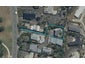 178 Atawhai Drive, Atawhai, Nelson - Carousel 1