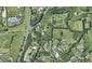 275 Cambridge Road, TAURIKO, TAURANGA - Carousel 1