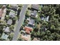 80 Chelsea View Drive, Chatswood, Auckland - Carousel 1