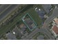 67 Somerville Crescent, Aidanfield, Christchurch - Carousel 1