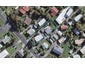 21A Te Moau Avenue, Parakai, Helensville - Carousel 1