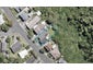 28 Viewmont Drive, Harbour View, Lower Hutt - Carousel 1