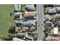 242 Te Atatu Road, Te Atatu South, Auckland - Carousel 1