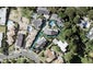 33 Lammermoor Drive, St Heliers, Auckland - Carousel 1