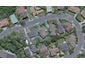 20 Thatcher Crescent, Crofton Downs, Wellington - Carousel 1