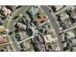 63 Glenveagh Park Drive, Weymouth, Auckland - Carousel 1
