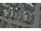 6 Doncaster Street, Sockburn, Christchurch - Carousel 1