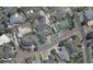 4 Claymore Place, Flagstaff, Hamilton - Carousel 1