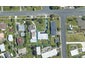 6 Reeme Street, Ngongotaha, Rotorua - Carousel 1