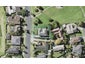 74 John Gill Road, Shelly Park, Auckland - Carousel 1