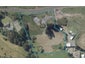 135 Saddle Hill Road, Scroggs Hill, Dunedin - Carousel 1