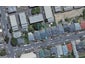 47 Wilson Street, Newtown, Wellington - Carousel 1