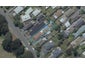 69 Ascot Avenue, North New Brighton, Christchurch - Carousel 1