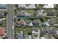 127 Exmouth Street, Waverley, Invercargill - Carousel 1