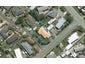 2 Stagg Place, Brightwater - Carousel 1