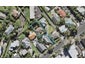 27 Western Springs Road, Morningside, Auckland - Carousel 1