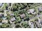 5 Traffic Road, Greenhithe, Auckland - Carousel 1