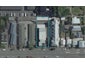 6/315 Hereford Street, Christchurch Central, Christchurch - Carousel 1