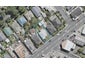 95 Victoria Street, Alicetown, Lower Hutt - Carousel 1