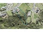 143 Roberts Road, Matakatia, Whangaparaoa - Carousel 1