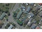 20 Hampshire Street, Aranui, Christchurch - Carousel 1
