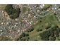 36 Lochiel Place, Kamo, Whangarei - Carousel 1