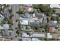 129A Nelson Crescent, Napier South, Napier - Carousel 1