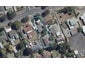 72 Clarkin Road, Fairfield, Hamilton - Carousel 1