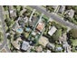 95 Hetherington Road, Ranui, Auckland - Carousel 1